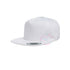 Adult Snapback Cap
